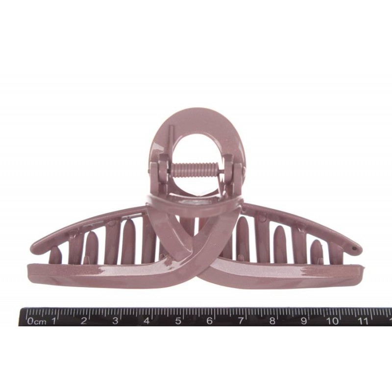 Краб для волос (11см) 1-215045