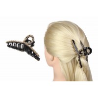 Краб для волос 1-194647
