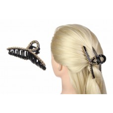 Краб для волос 1-194647