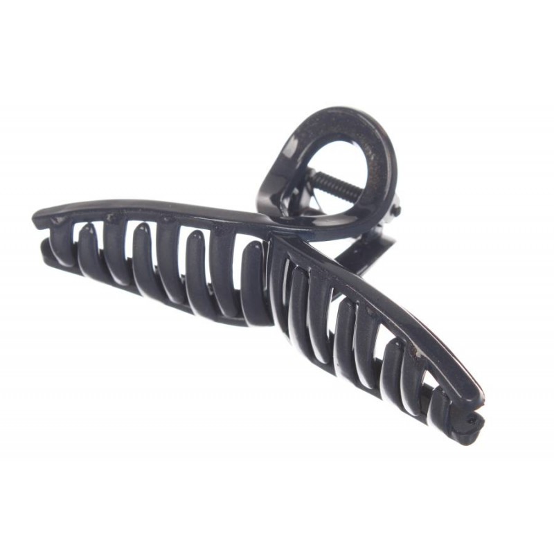 Краб для волос (11см) 1-215045