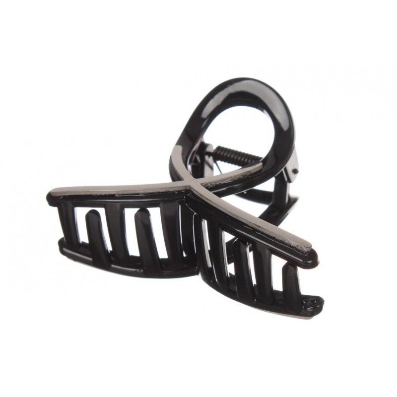 Краб пластиковый 8см 1-205961