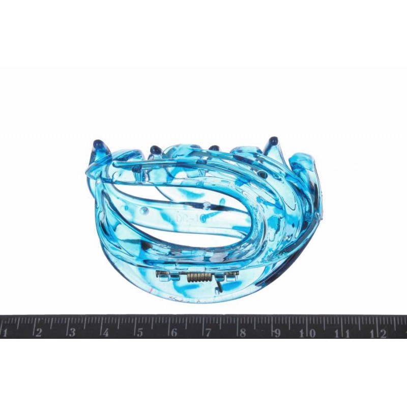 Краб селикон 1-131949