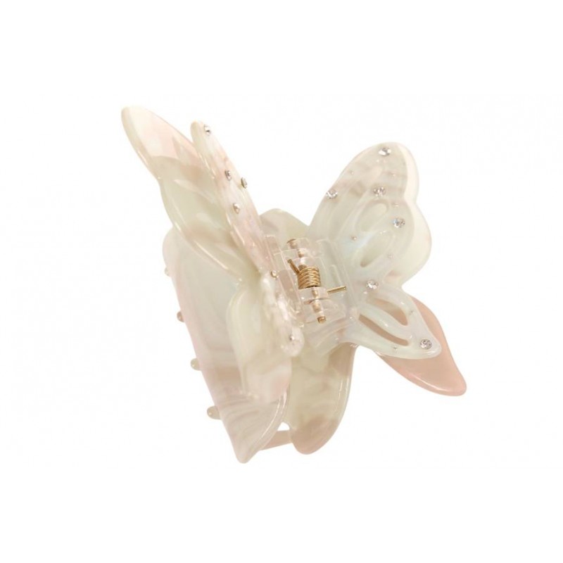 Краб бабочка 5см 1-214727