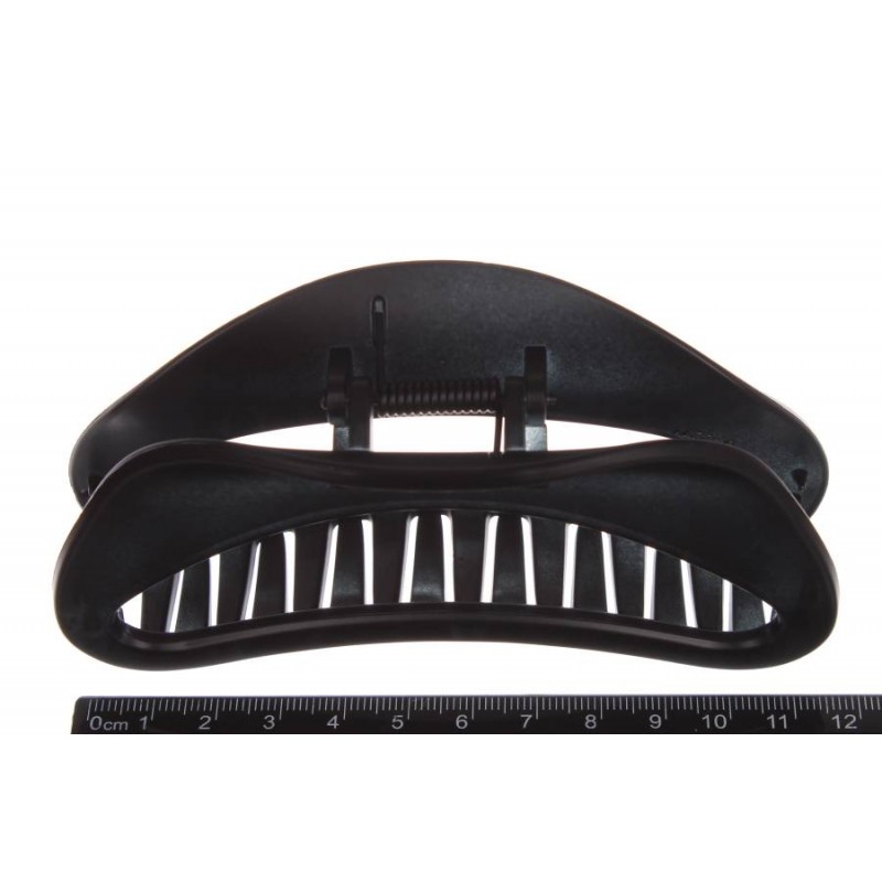 Краб для волос 1-207927