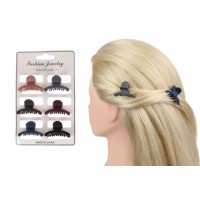 Краб для волос (3см) 1-131390