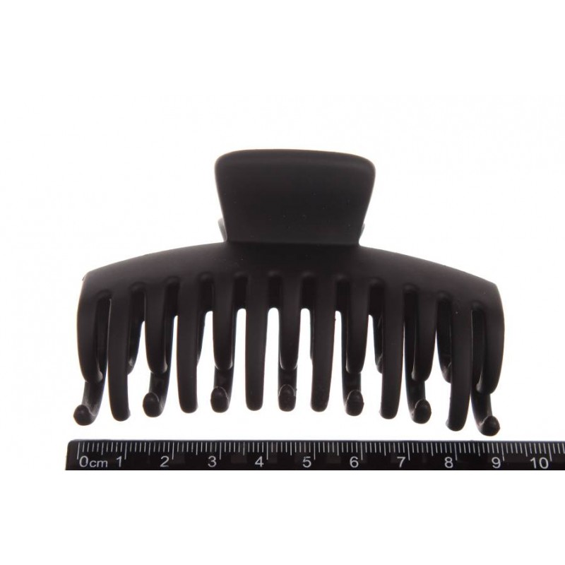 Краб матовый 9см 1-199857