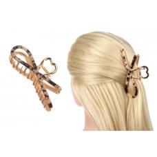 Краб для волос (12см) 1-209358