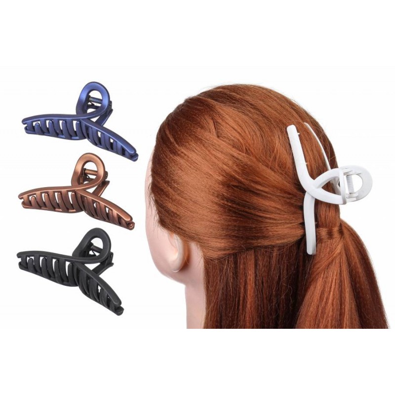 Краб пластиковый 11см 1-188530