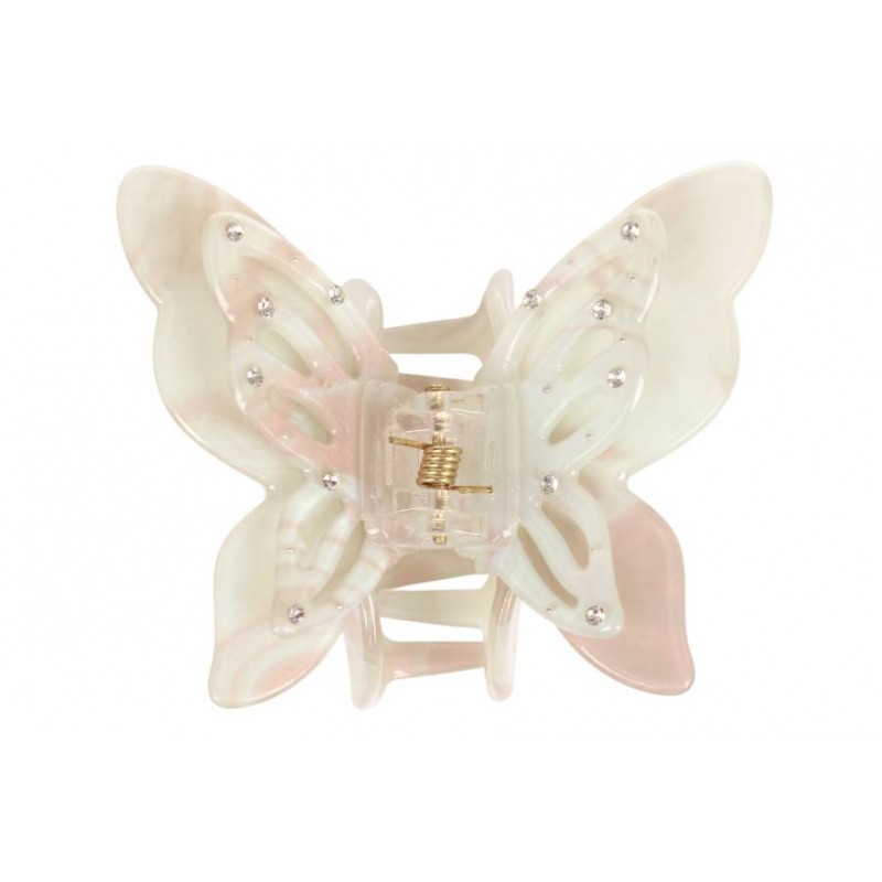 Краб бабочка 5см 1-214727