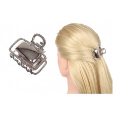 Краб металлический 5см 1-209709