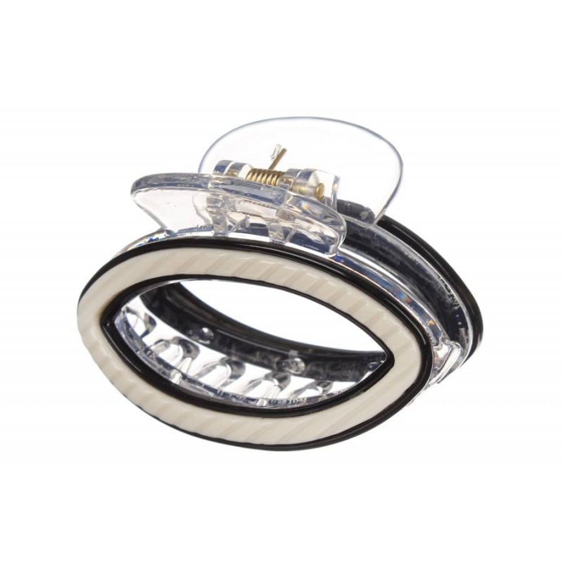 Краб пластиковый 7см 1-206227