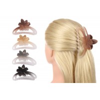 Краб для волос 11,5см 1-209969