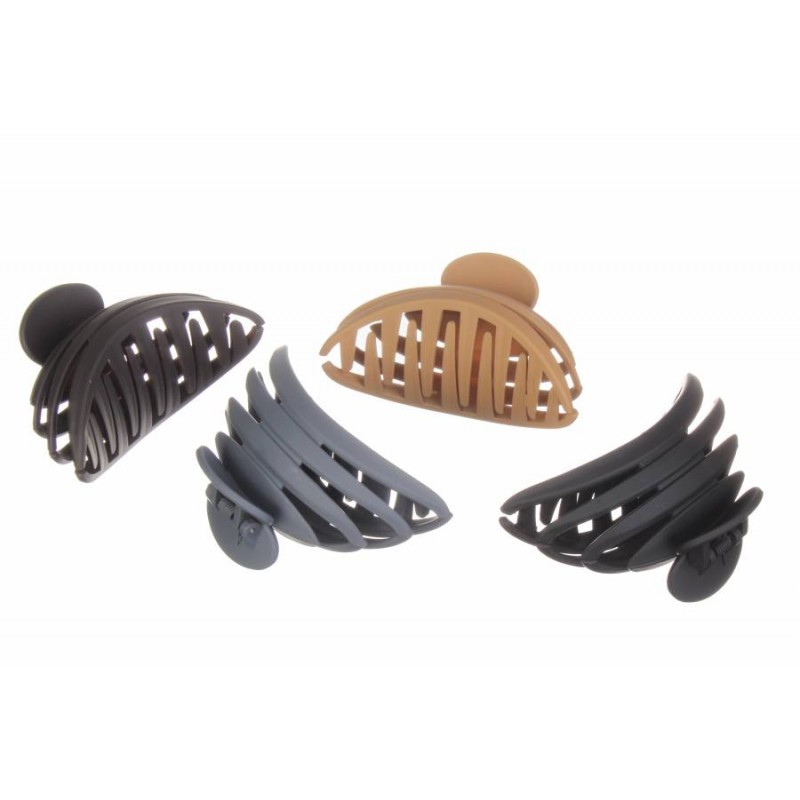 Краб(8см) 1-131413