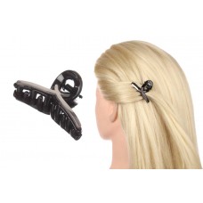 Краб металлический 4,5см 1-205985