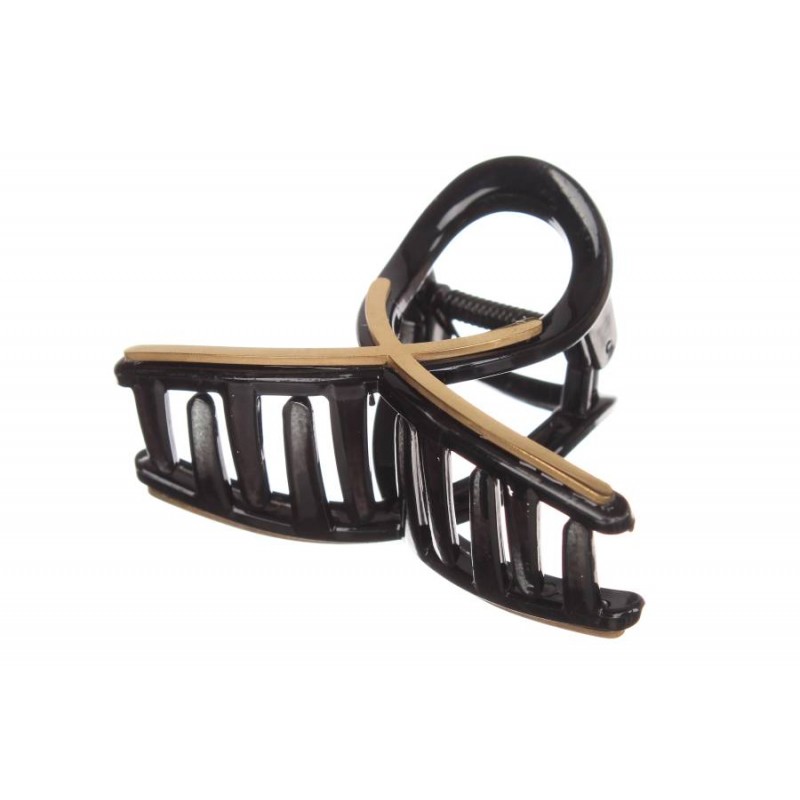 Краб пластиковый 8см 1-205978