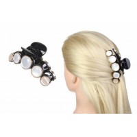 Краб для волос 1-194722