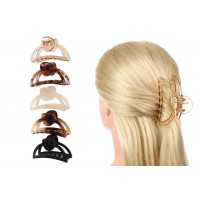 Краб для волос 9см 1-210026