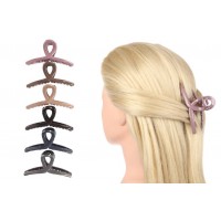 Краб для волос (7см) 1-215052