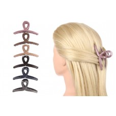 Краб для волос (7см) 1-215052