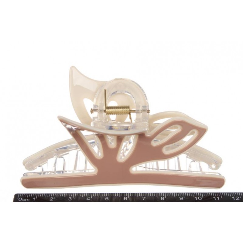 Краб для волос (11см) 1-209389