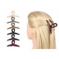 Краб для волос (7см) 1-215021