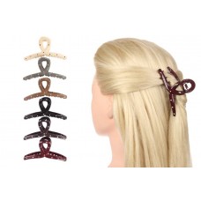 Краб для волос (7см) 1-215021