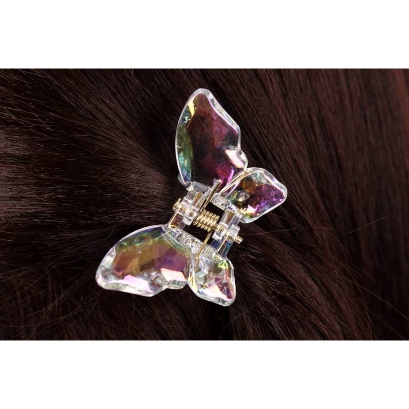 Краб бабочка 1-85754