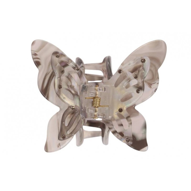 Краб бабочка 5см 1-214703