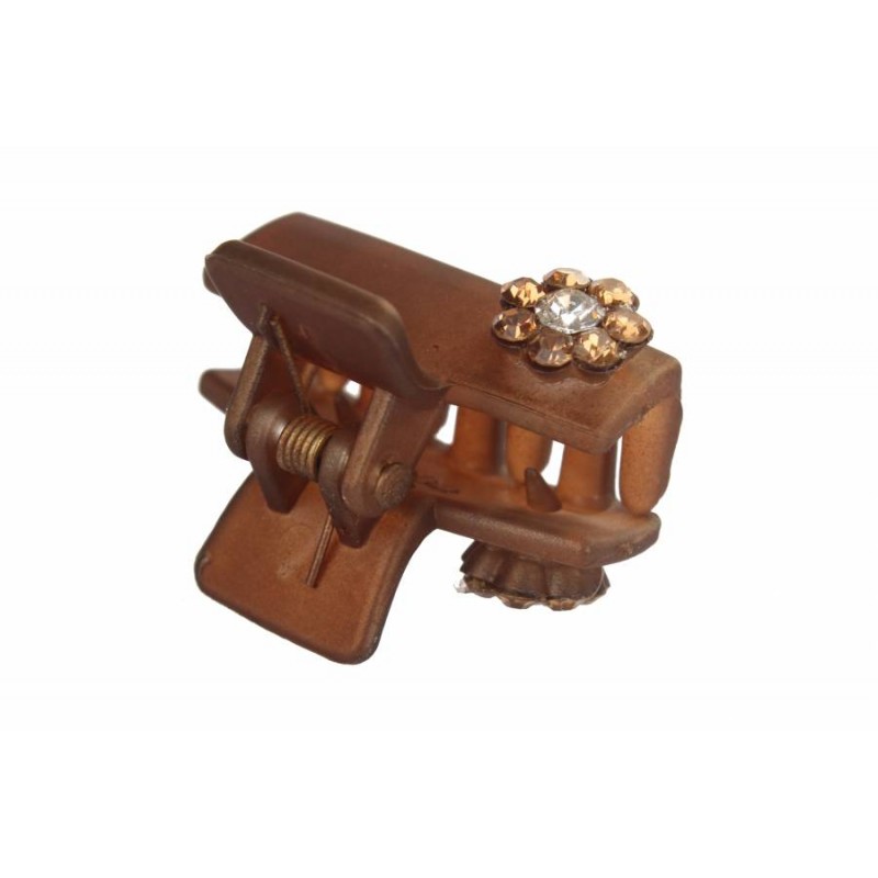 Краб для волос