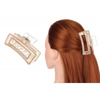 Краб пластиковый 8см 1-206333