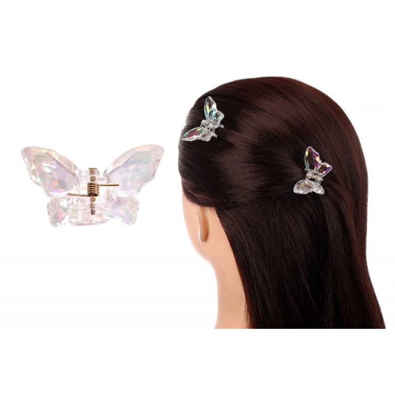 Краб бабочка 1-85754