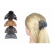 Краб(8см) 1-131413