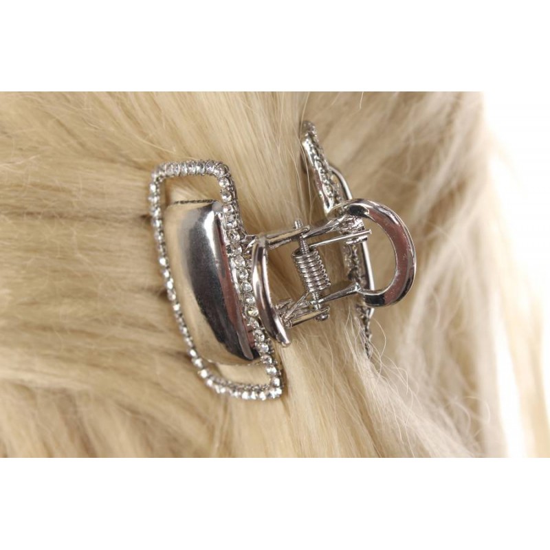 Краб металлический 5см 1-209709