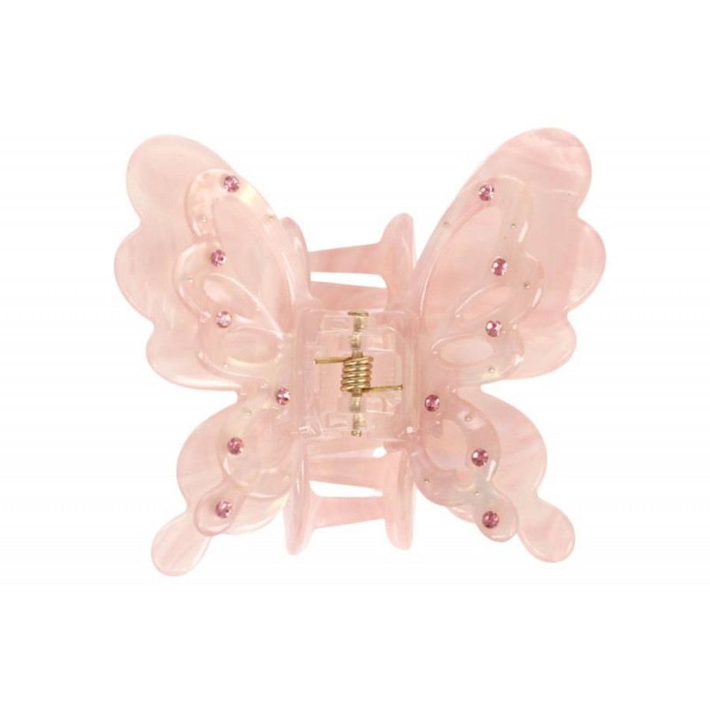 Краб бабочка 5см 1-214765