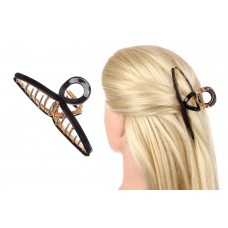 Краб для волос (12см) 1-208887