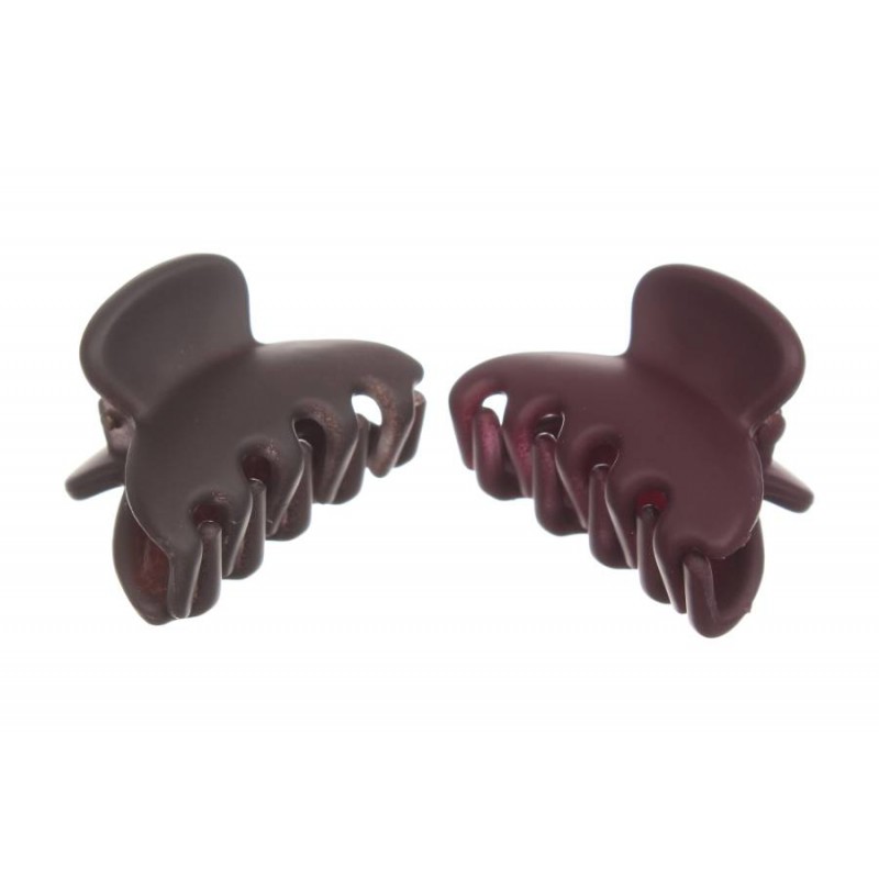 Краб для волос (3см) 1-131406