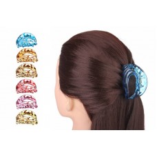 Краб селикон 1-131949