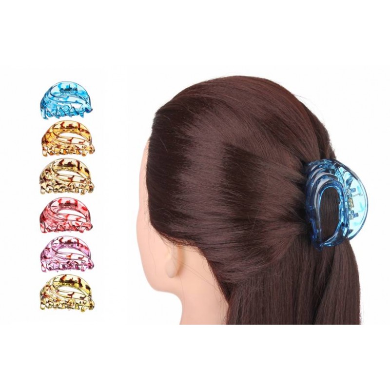 Краб селикон 1-131949