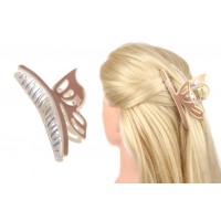 Краб для волос (11см) 1-209389