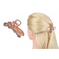 Краб металлический 1-165692