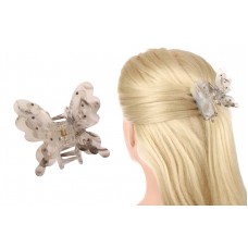 Краб бабочка 5см 1-214758