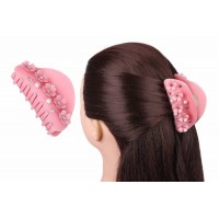 Краб для волос 11-27164