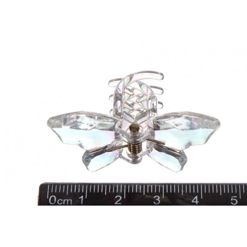 Краб бабочка 1-85754