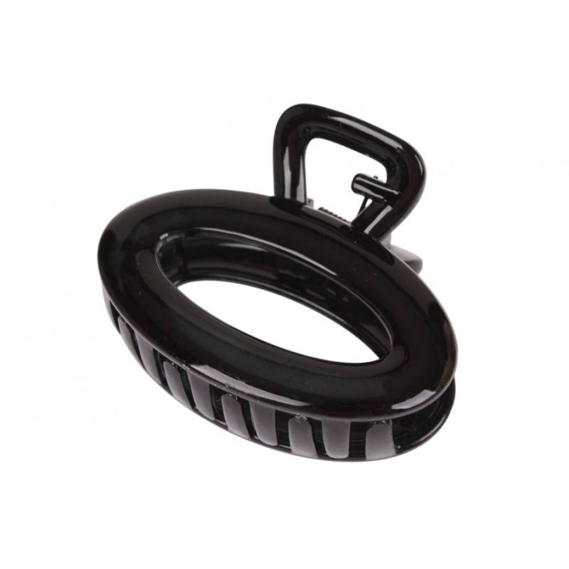 Краб для волос 7см 1-210064