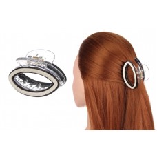 Краб пластиковый 7см 1-206227