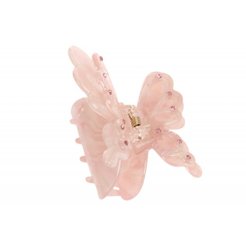 Краб бабочка 5см 1-214765