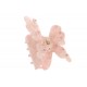 Краб бабочка 5см 1-214765