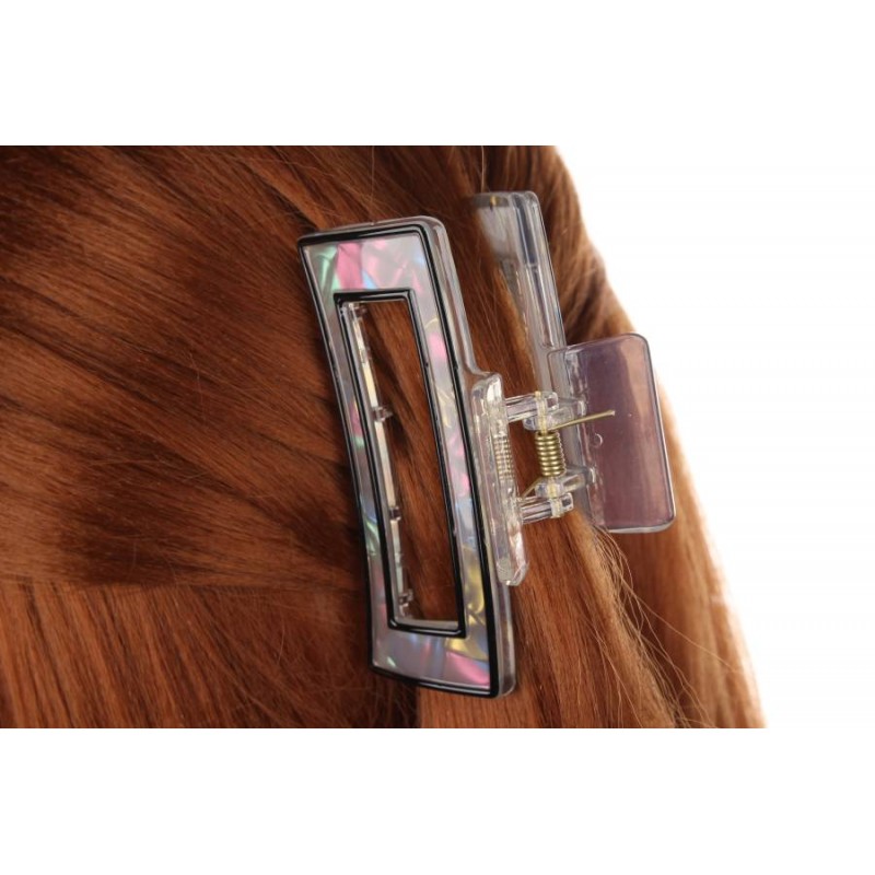 Краб пластиковый 8см 1-206319