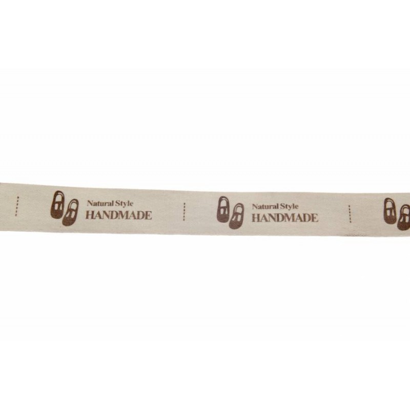 Лента декоративная 2см