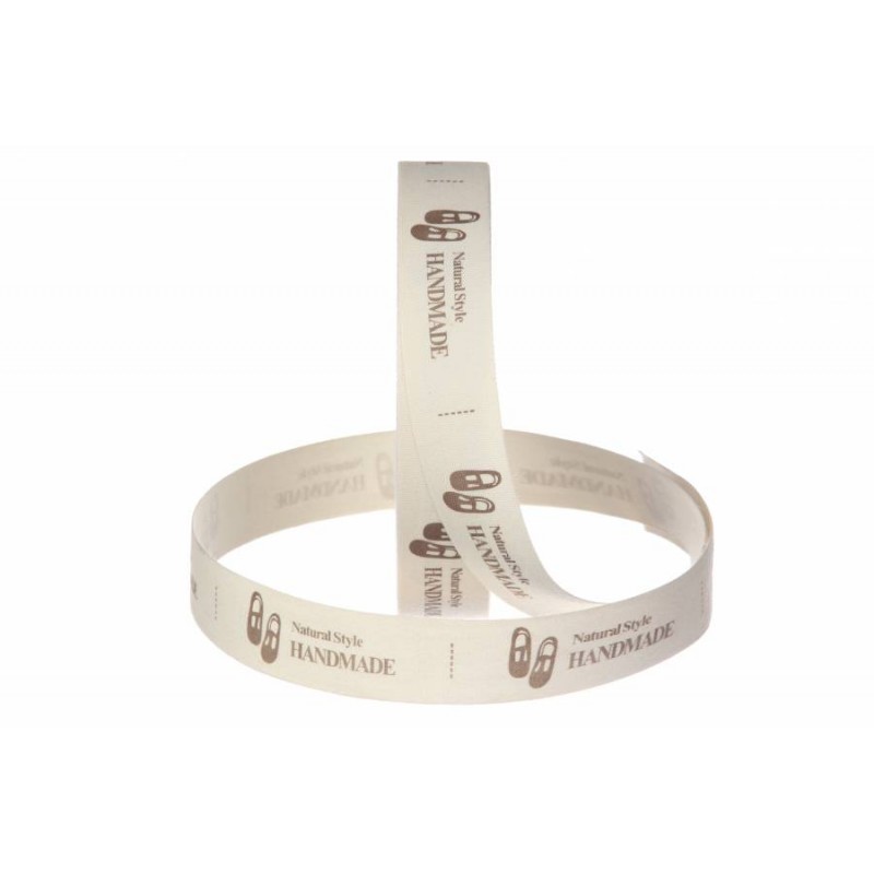 Лента декоративная 2см